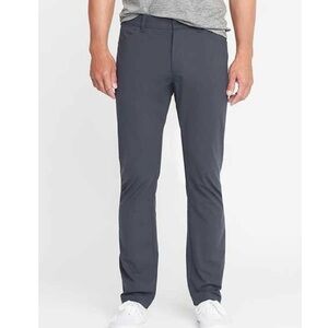 Old Navy Performance Pants